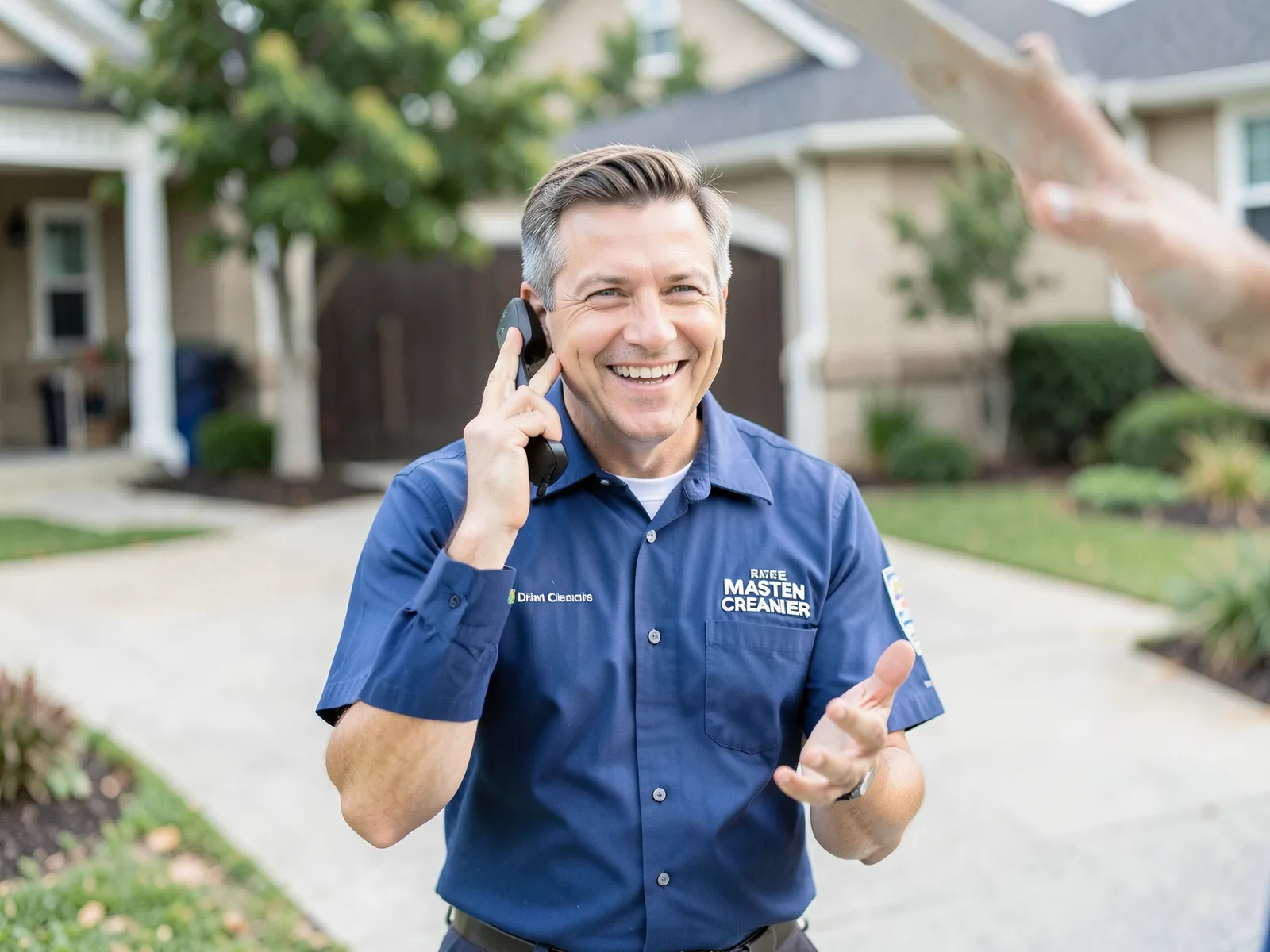 Drain Cleaning Humboldt, AZ FAQs